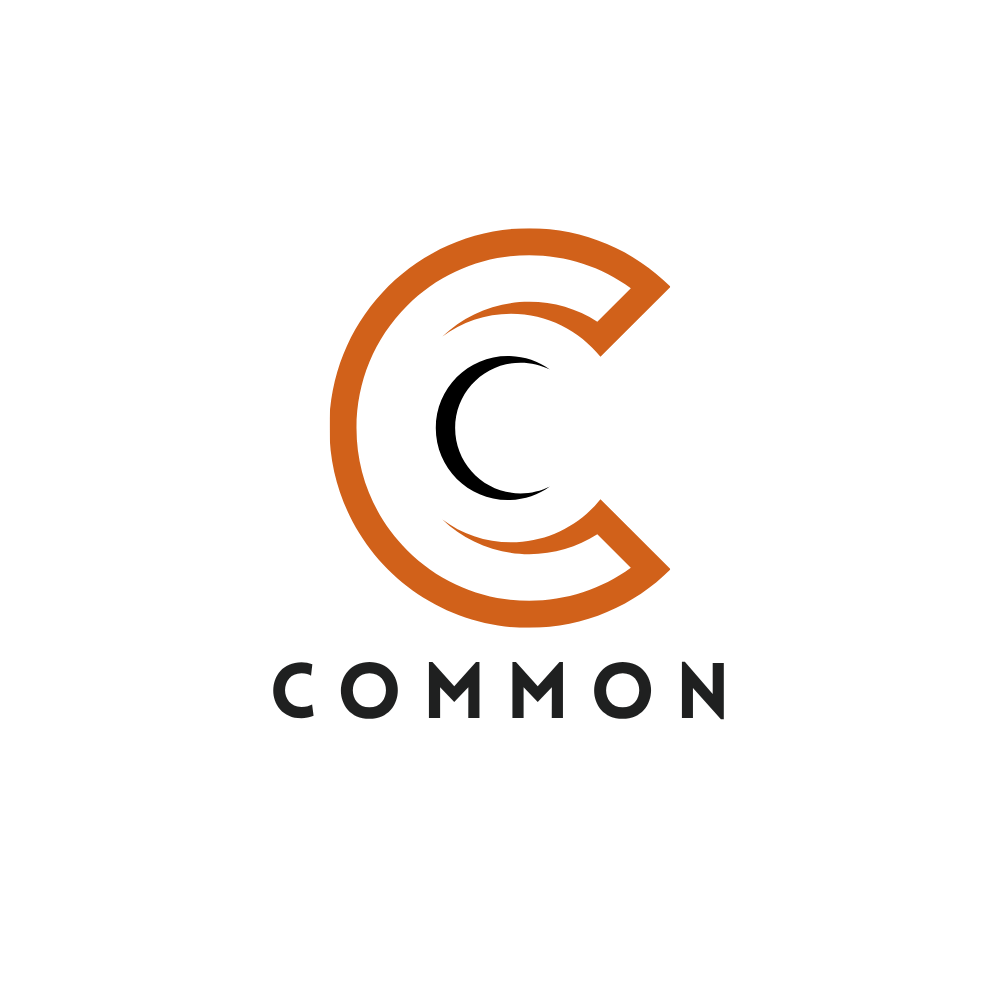 Commonえひめ
